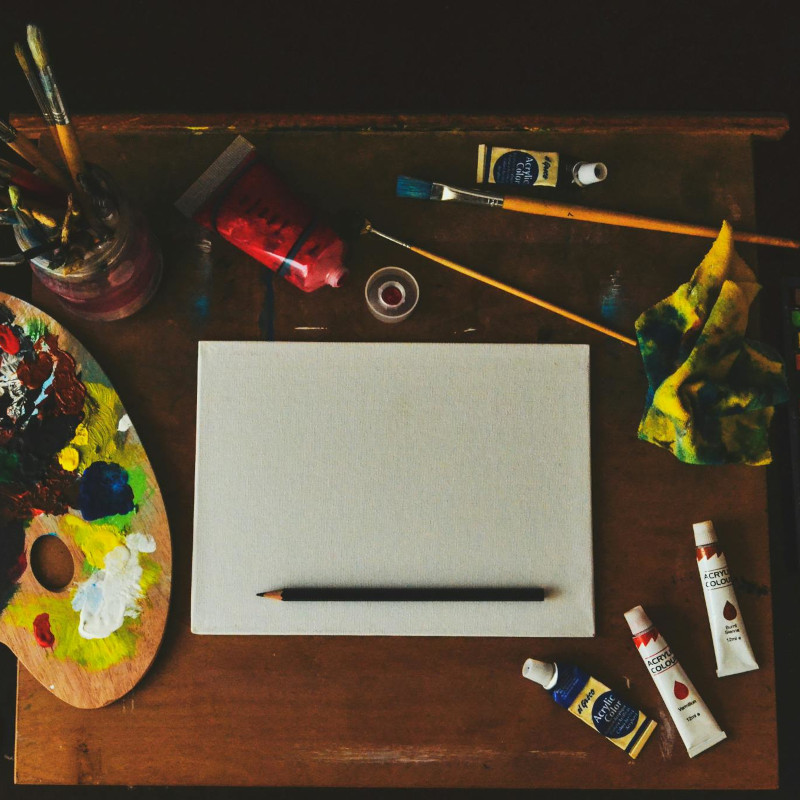 pexels-kerber-1053687