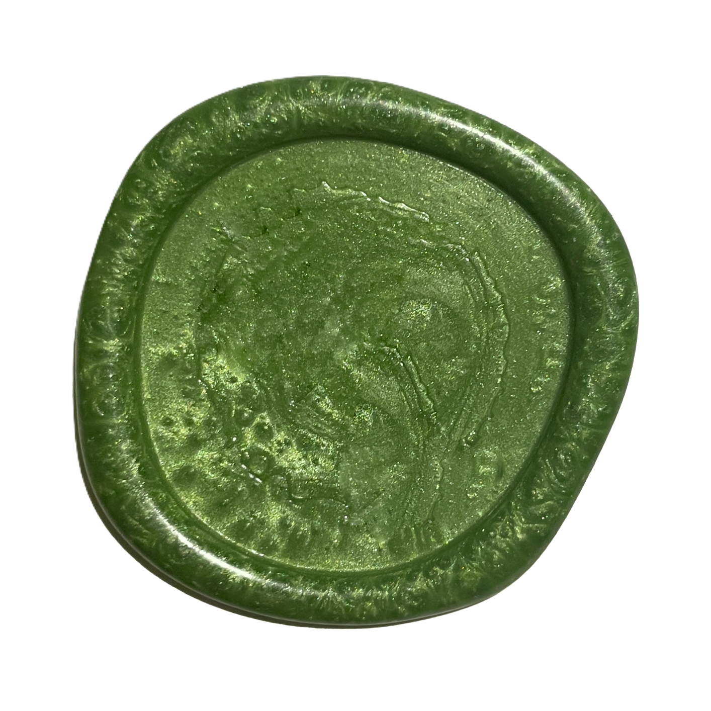 Icons for board game